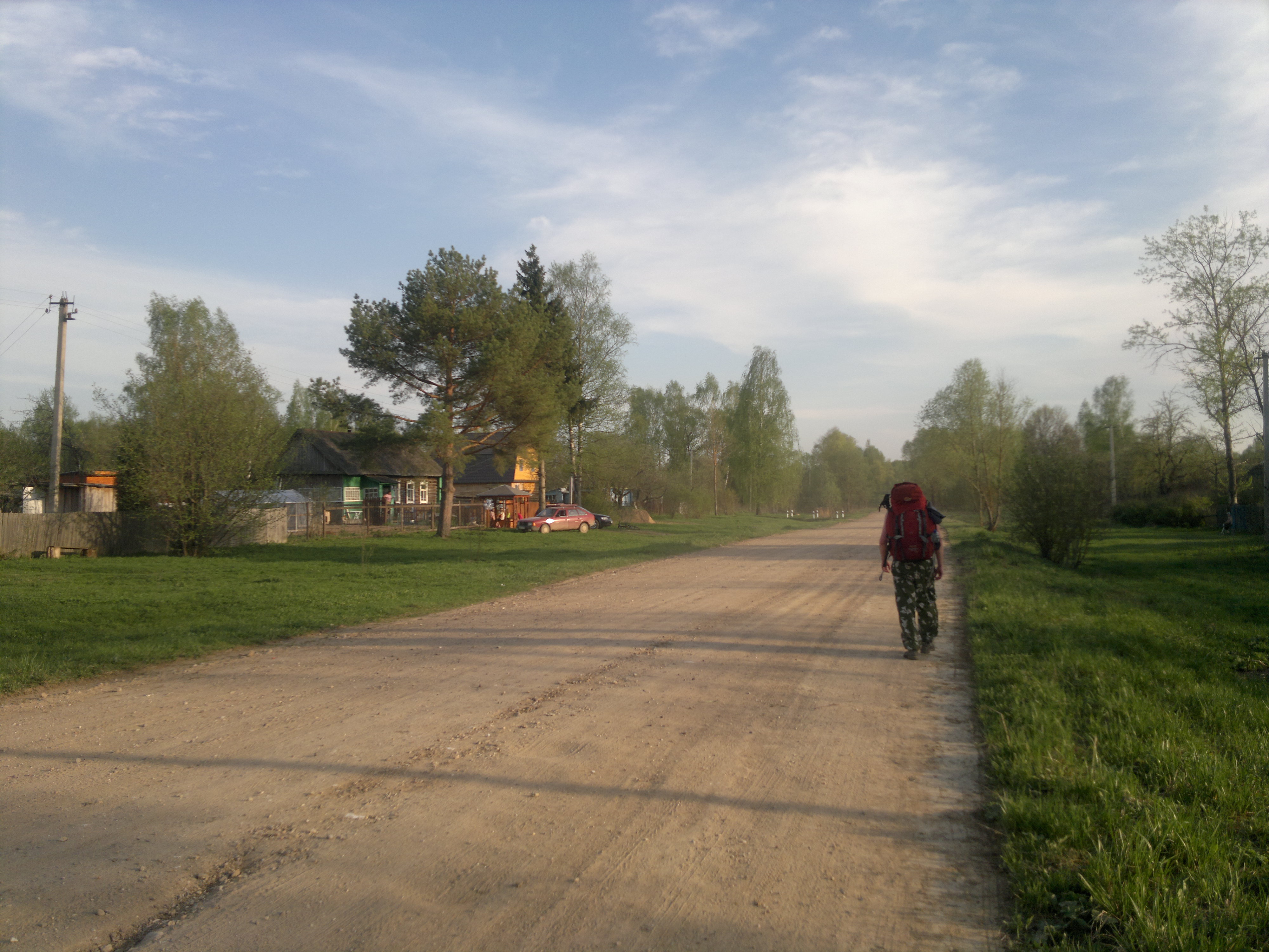 Село павловское погода. Деревня Павловское Истринский район. Деревня Павловское Темкинский район. Булгаково Смоленская область. Булгаково Темкинский район.