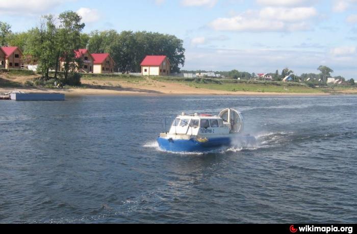 Рождествено самара. Рождествено Самарская область Пристань. Причал в Рождествено Самарской. Рождествено Самара достопримечательности. Рождествено Самарская лука.