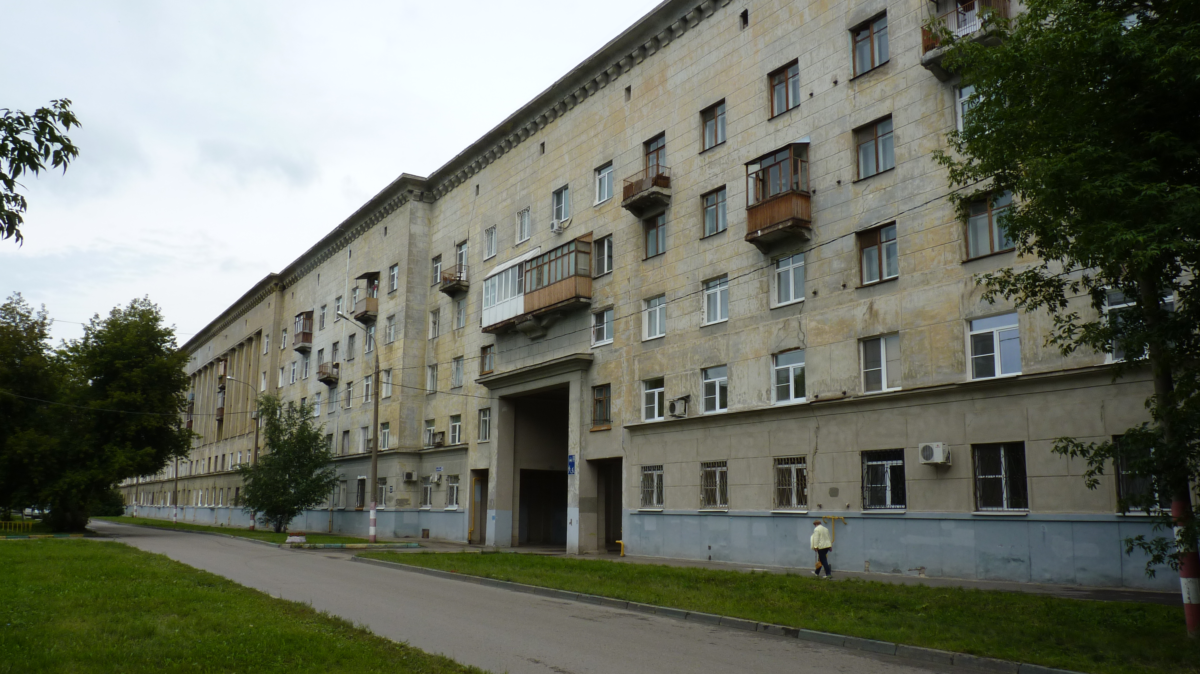 Нижний новгород 14. Улица Лоскутова 20. Лоскутова 20 Нижний Новгород. Улица Лоскутова Нижний Новгород. Ул Лоскутова 2 Нижний Новгород.