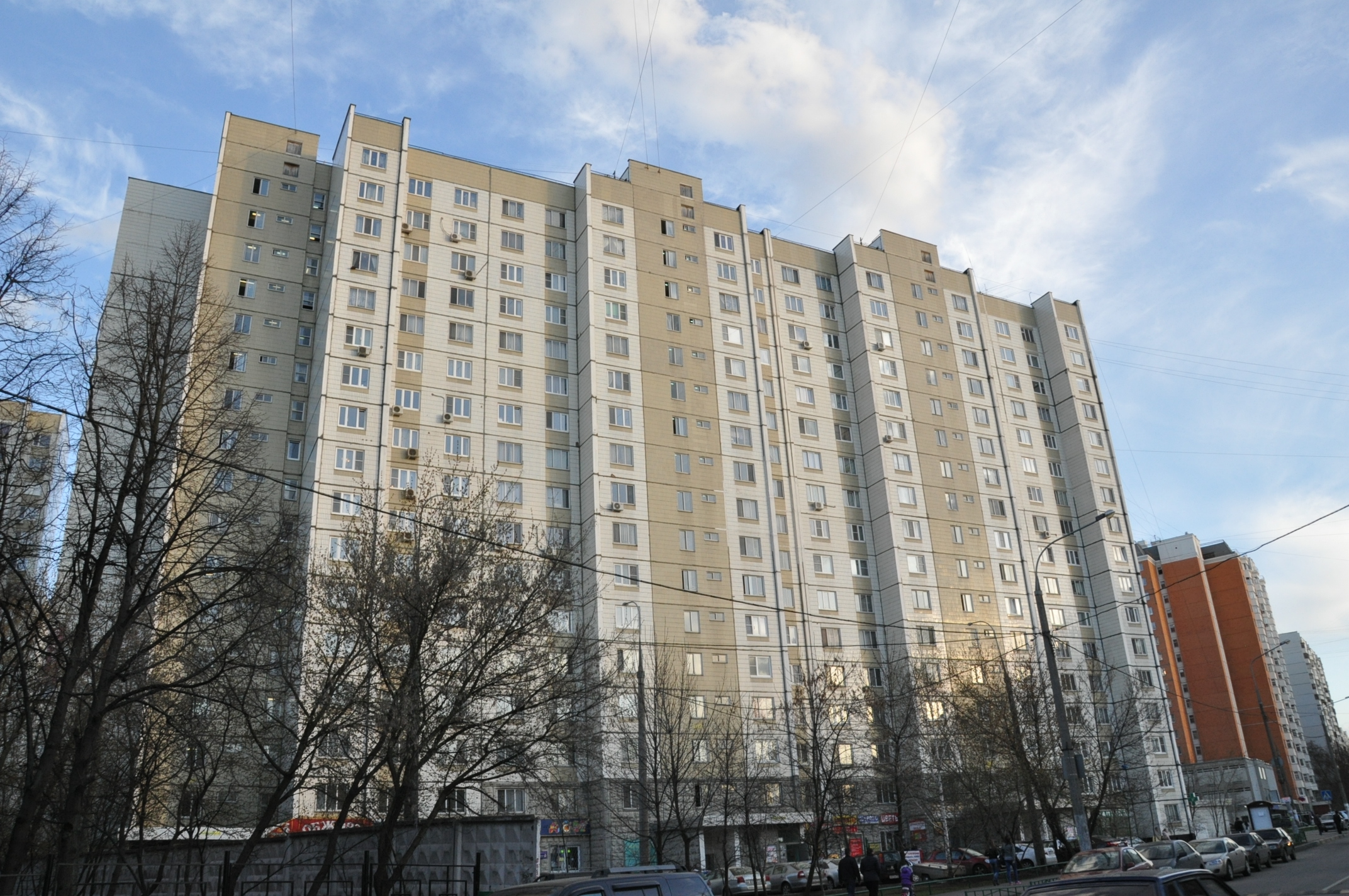 Москва ангарская ул 1. Москва, Ангарская ул., д.22, корп.1. Ул Ангарская 22 корп.1. Ангарская улица 22к1 Москва. Ул. Ангарская, д. 22а.