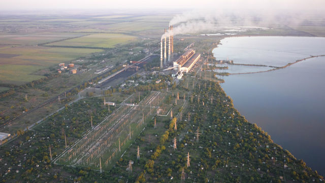 Зеленодольск распечатать фотографии