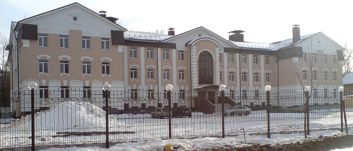 улица самарская 5. самарская 11 ульяновск. улица самарская 5. самарская 15 ульяновск. улица самарская 5.