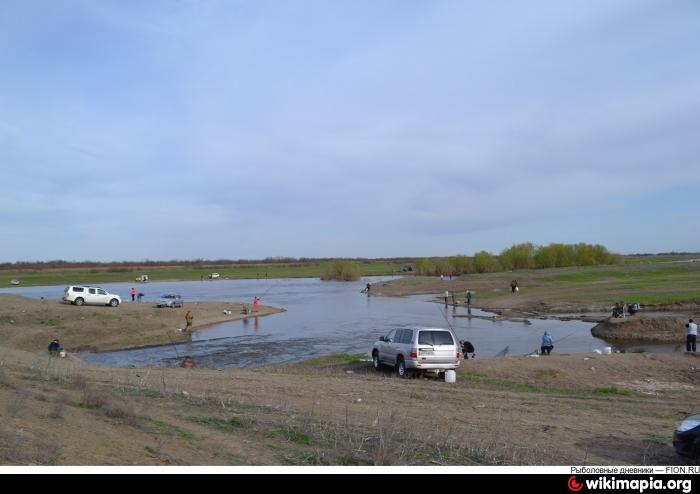 Село хошеутово астраханской