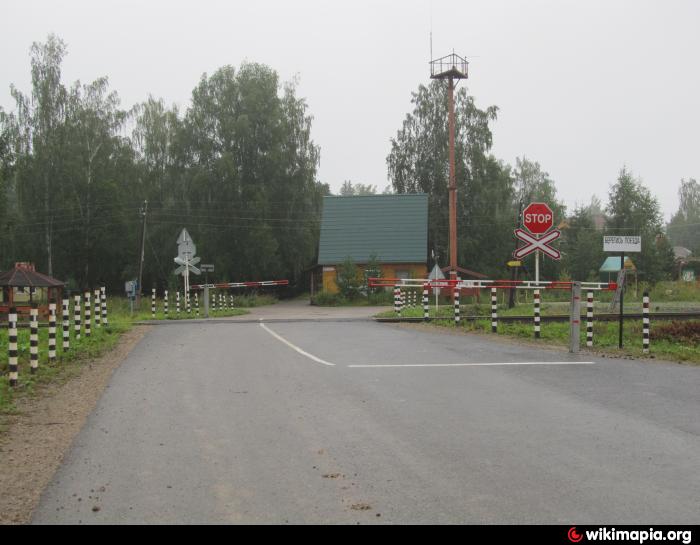 регулируемый железнодорожный переезд пухова. неригурильмый жд переезд. неригурильмый жд переезд. нерегулируемый железнодорожный переезд. жд переезд арзамас 1.
