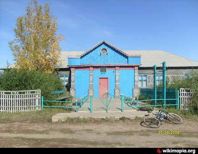 Поселок красноармейский. Алтайский край поселок Гальбштадт. Алтайский край немецкий национальный район посёлок Красноармейский. Красноармейка немецкий национальный район. Красноармейка Алтайский край село.