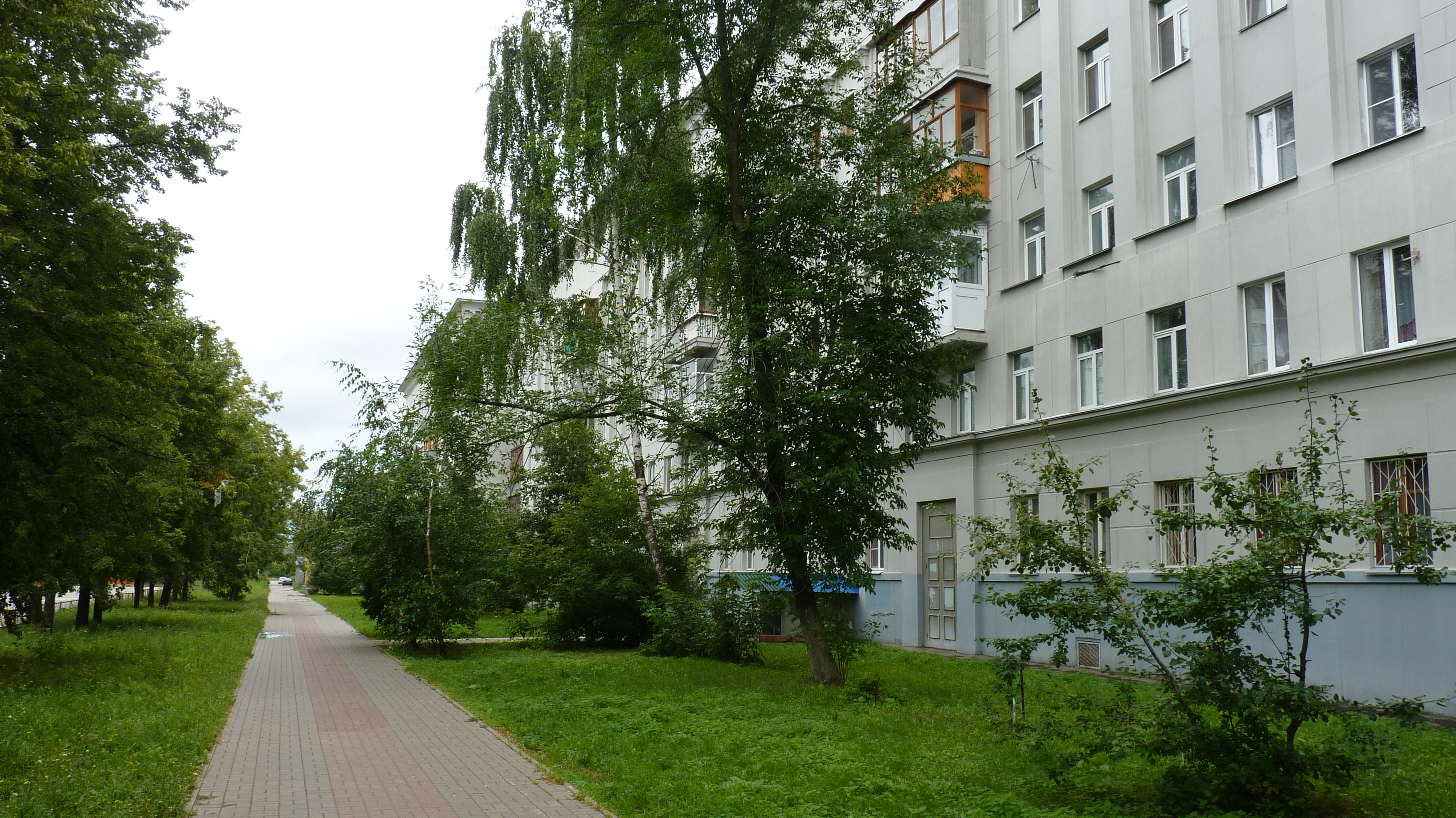 Купить Квартиру Пер Моторный В Нижнем Новгороде