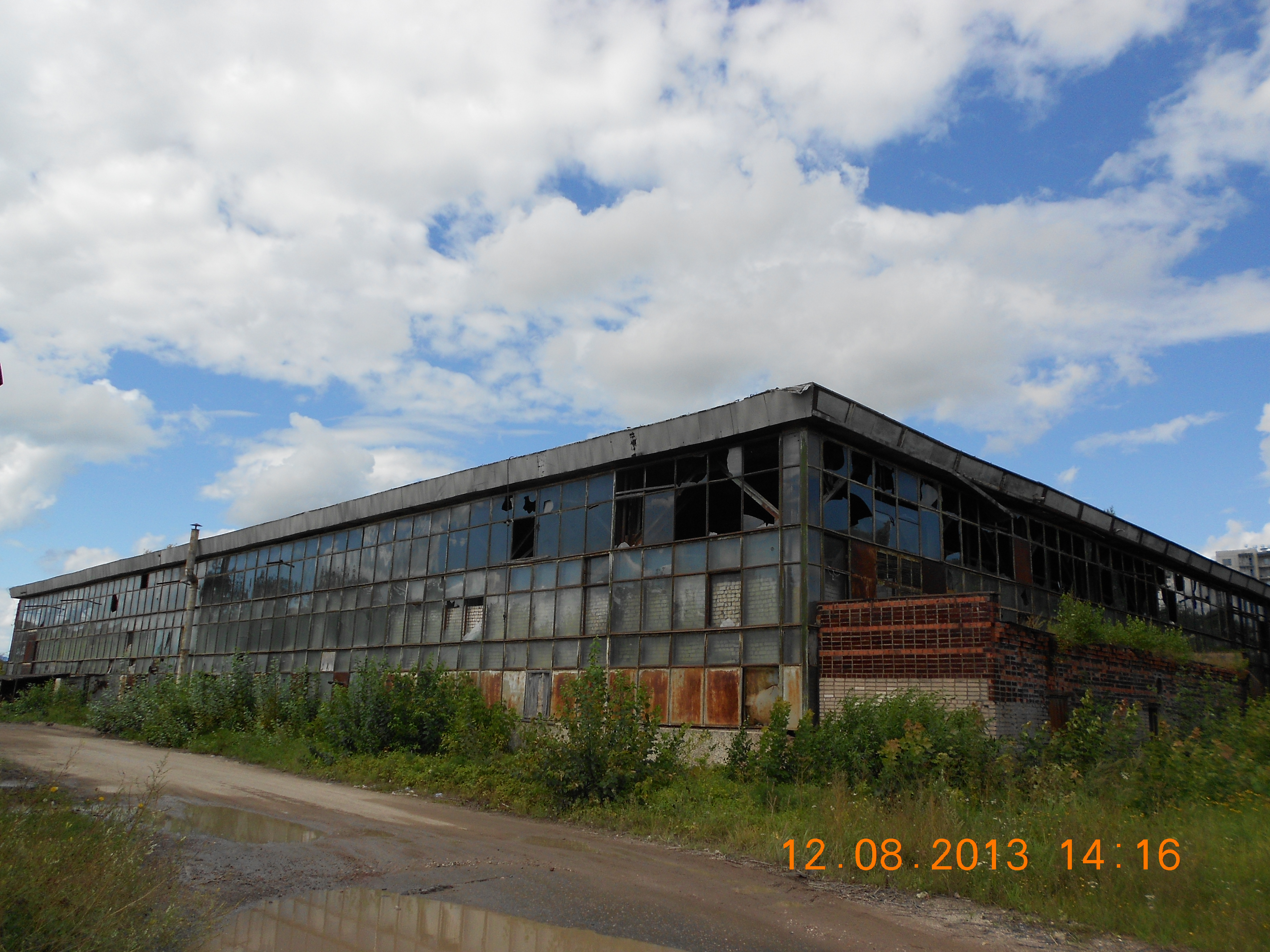 завод радиодеталей псков. псковский завод плескава.