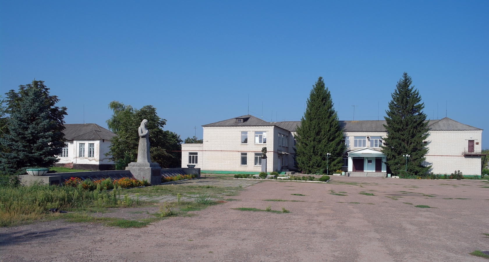 Меловатка луганская область карта