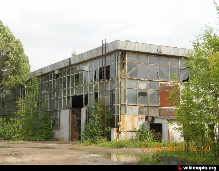 псковский завод радиодеталей. завод радиодеталей псков. псковский завод радиодеталей плескава. завод радиодеталей псков. заброшенный радиозавод псков.