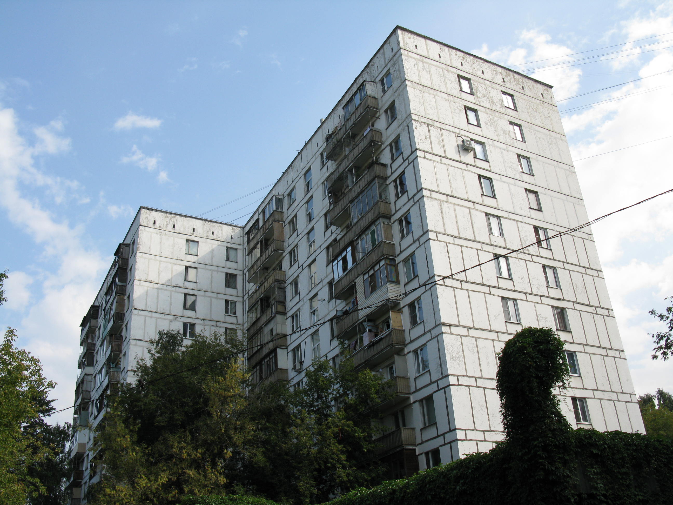 В двенадцатиэтажном доме несколько. Мастеровая улица 17/1к2 Москва. Мастеровая ул., 17/1к2. Москва мастеровая 17/1 корпус 1. Ул. мастеровая, д. 17/1, корп. 2.