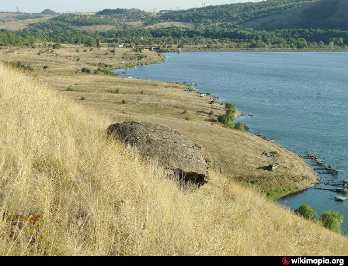 Водохранилища донецкая область. Ольховское и Ханженковское водохранилища. Ханженковское водохранилище Донецкая область. Ольховское водохранилище (Донецкая область). Водохранилище Ханжонковское. Водохранилище Ольховское..