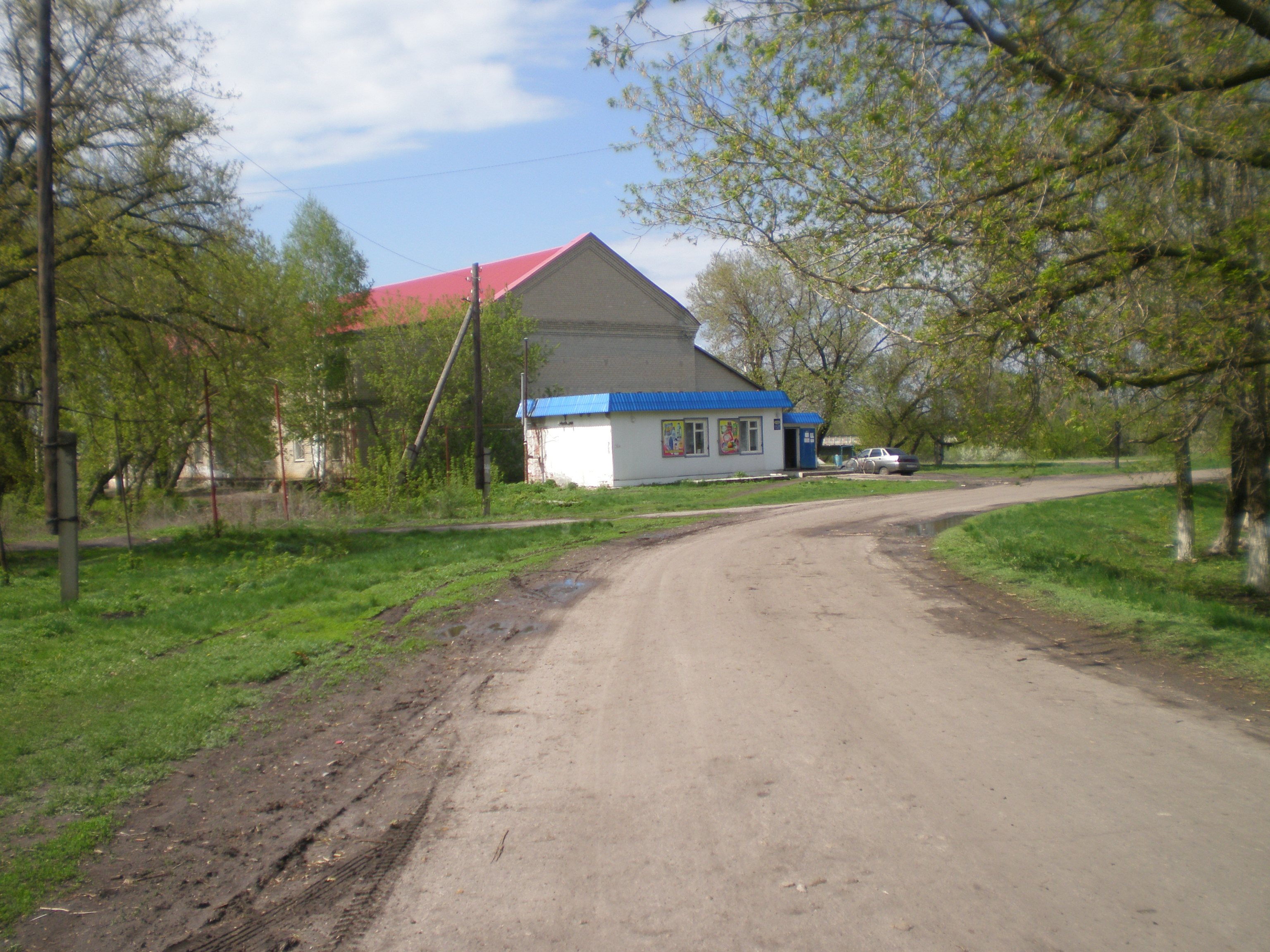 Деревня красавка тульская область. Село красавка. Красавка Самойловский район. Деревня красавка Саратовская область. Улица в селе.