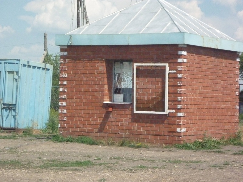 Деревня красавка тульская область. Село красавка Самойловский район Саратовская область. Деревня Самойловка Саратовская область. Поместье Ротина красавка. Село Воронино Саратовская область Самойловский район.