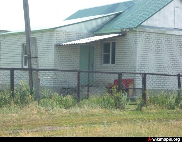 Деревня красавка тульская область. Красавка Саратовская область. Село красавка Самойловский район Саратовская область. Деревня красавка.