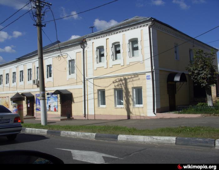 Чехов горе. Чеховский городской театр. Город Чехов театр. Почтовая 30 Чехов.