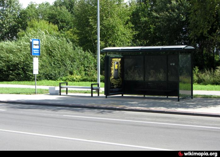 Остановки пинска. Поворот Bus stop. Автобусная остановка в Мариямполе в Литве. Лиепая ул Гризупес 91. Латышская остановка.