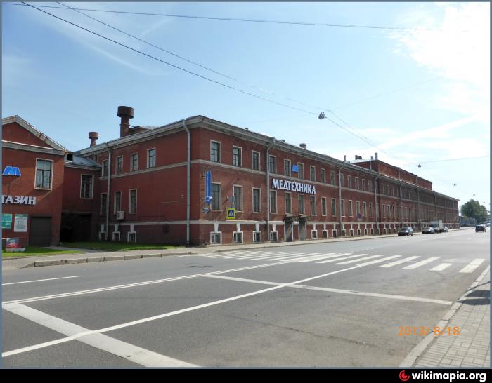 Казармы семеновского полка в санкт-петербурге. Казармы егерского полка в санкт петербурге. Казармы лейб-гвардии егерского полка. Казармы егерского полка в санкт петербурге. Казармы лейб-гвардии семёновского полка в санкт-петербурге.