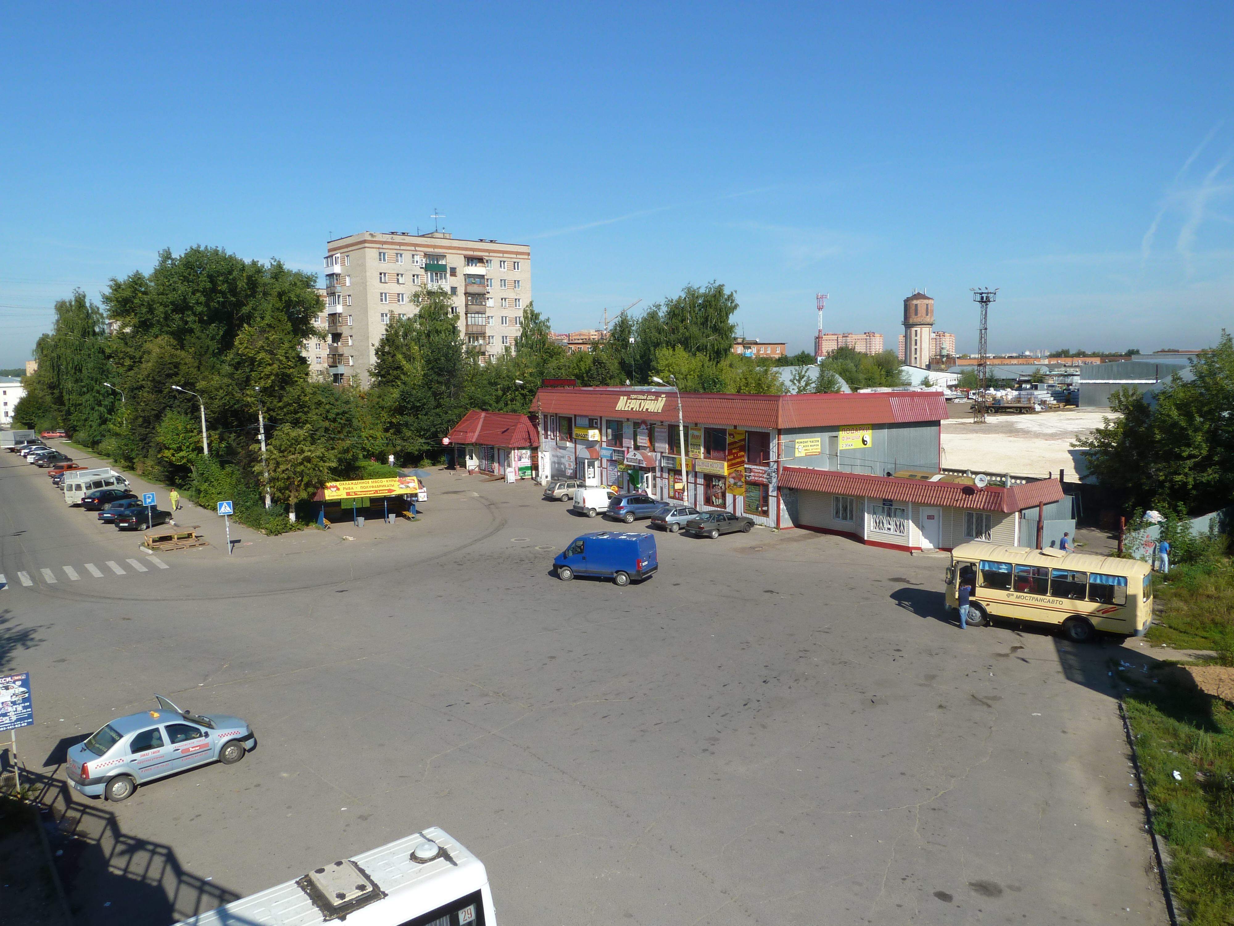 Гривно подольск. Автостанция Подольск. Автостанция Гривно Климовск. Остановка Гривно Климовск. Жилгородок Климовск.