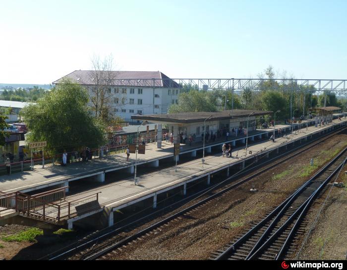 Гривно подольск. Станция Климовск. Климовск Железнодорожная станция. Станция Гривно Подольск. Подольская станция гривна.