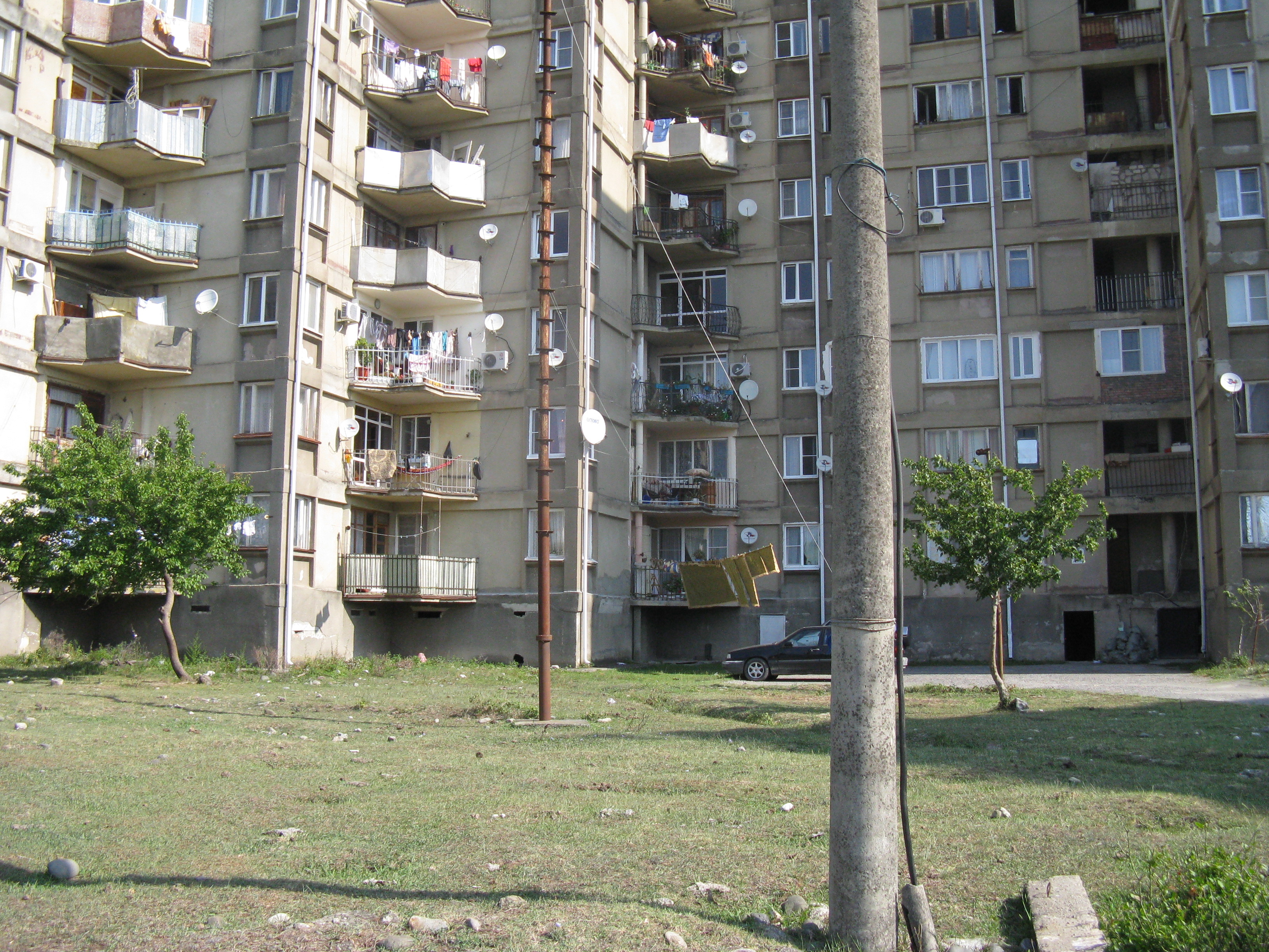 Пицунда улица агрба. Пицунда ул Агрба. Пицунда улица Агрба дом 16/1. Пицунда улица Агрба дом 4. Пицунда улица Агрба 3.