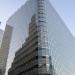 BNY Mellon Corporate Headquarters - New York City, New York