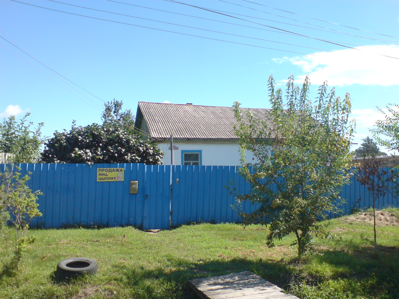 Погода новоникольск приморский. Новоникольск (Приморский край). Село Новоникольск, Уссурийский городской округ, Приморский край. Степное (Уссурийский городской округ).