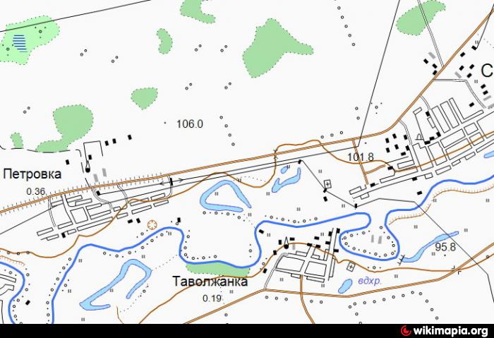 Новая таволжанка на карте. Река Омь на карте. Схема реки Омь в Калачинске. Речка Омь глубина карта Калачинск. Озеро в деревне Таволжанка.