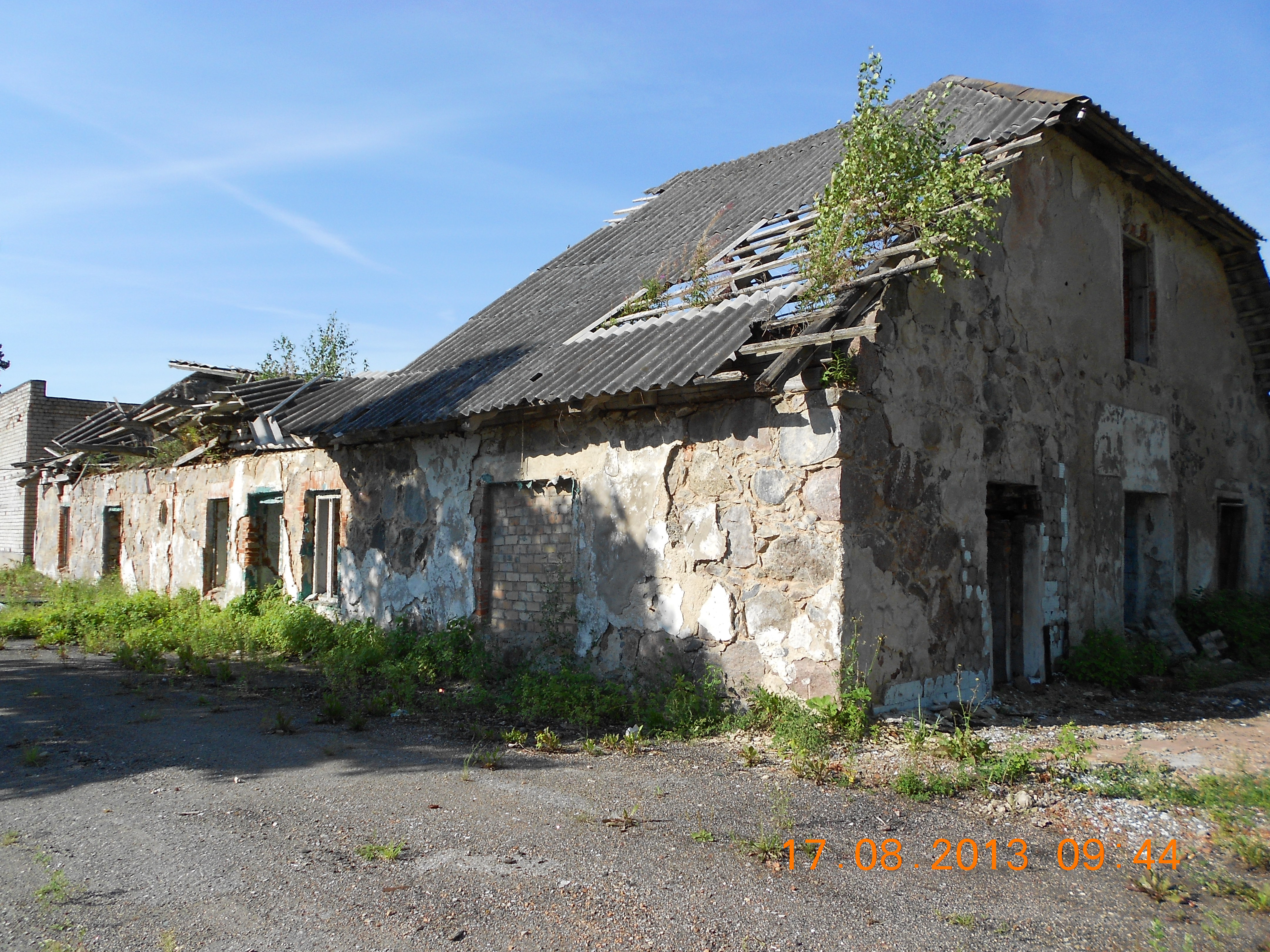 Деревня застава. Деревня застава. Застава д анфер. Центр деревни. Паниковичи псковская область.