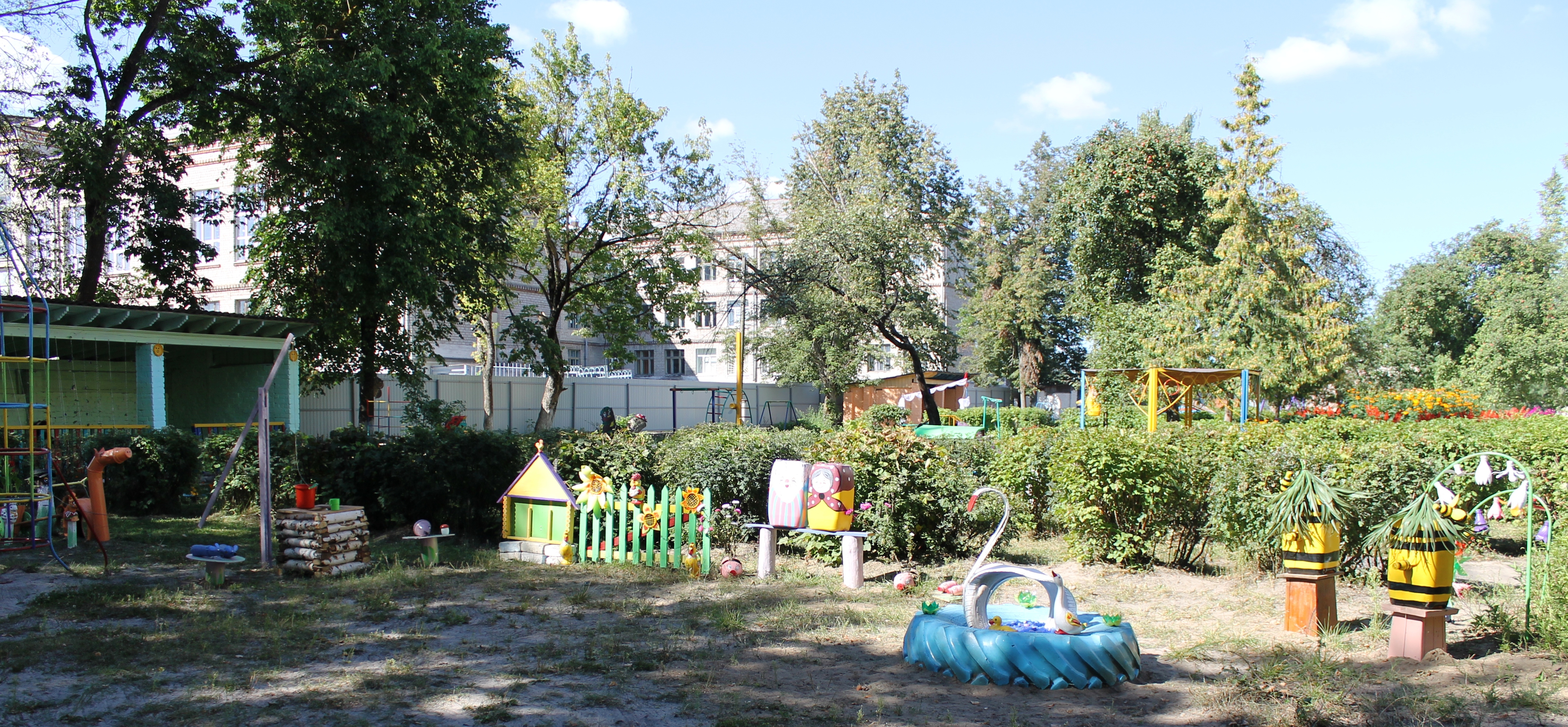 садики клинцы. 26 детский сад клинцы. сад орленок брянск. детский сад 7 орленок клинцы. детский сад колобок псков.