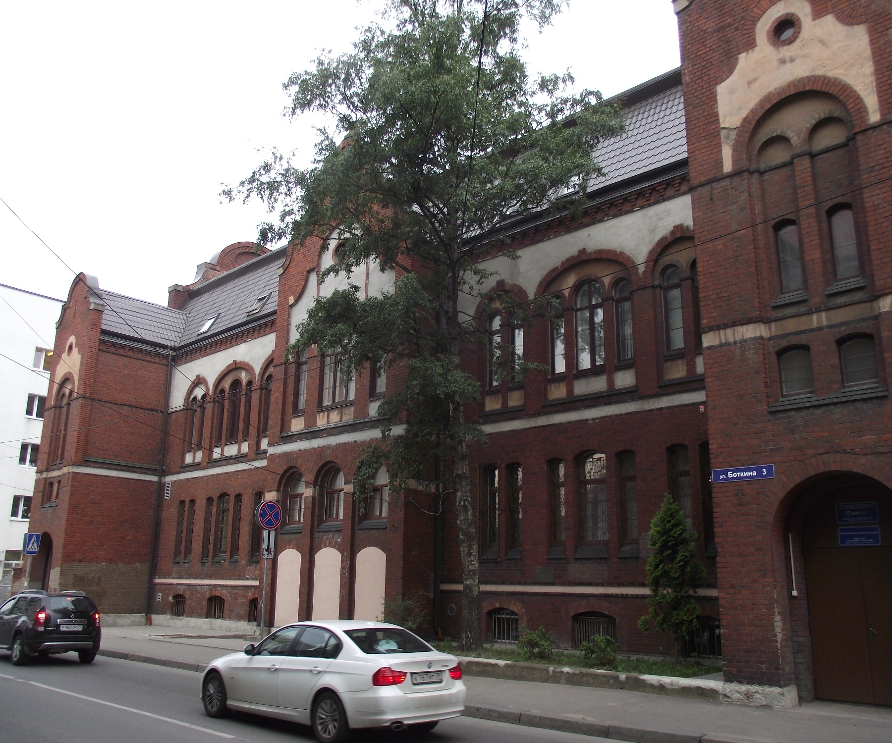 ул боткина 3. миргородская улица 3 санкт-петербург. с. миргородская ул. ул боткина 3.