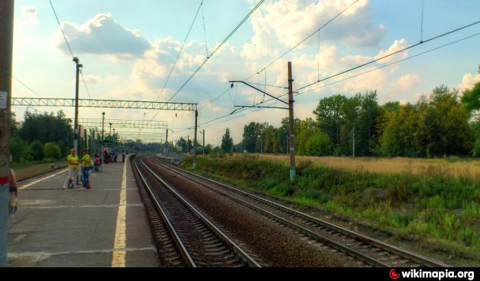 Погода в авсюнино на месяц. Станция Авсюнино. Ж Д станция Авсюнино. Станция Авсюнино Московская область. ЖД вокзал Дорохово.