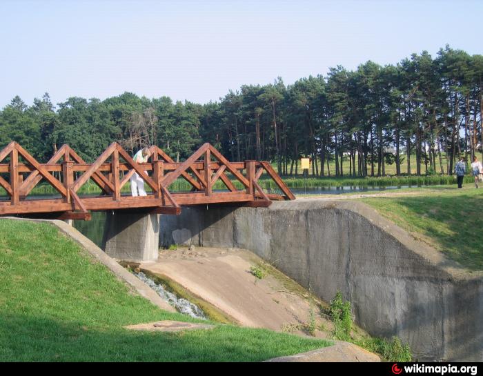 Погода мосты гродненская на неделю. Город мосты Гродненская область. Мосты Гродненская школа 1 фото и описание.