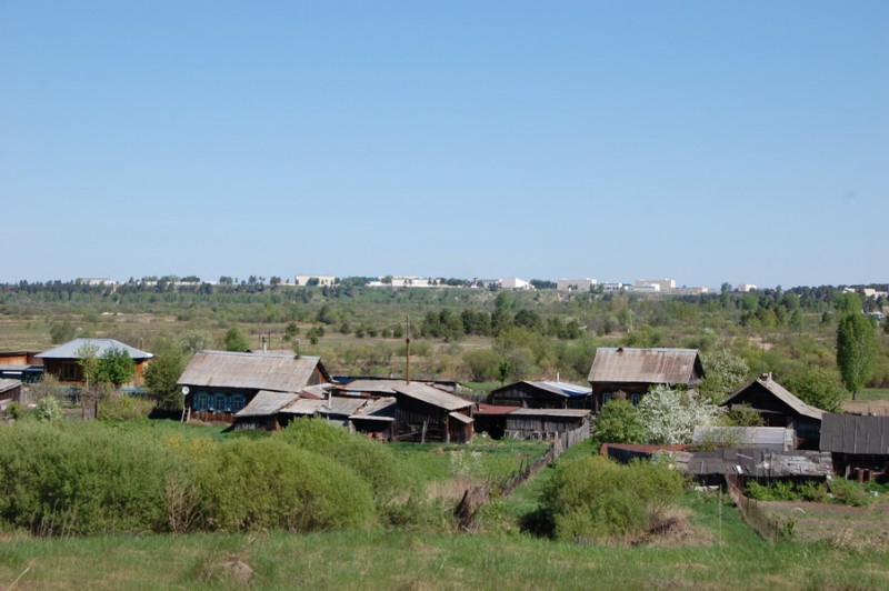 Село калиновское свердловская. Село Калиновское Камышловский район. Калиновское сельское поселение Свердловская область. Село Калиновка Камышловский район Свердловской области. Свердловская область Камышловский район село Калиновское Церковь.