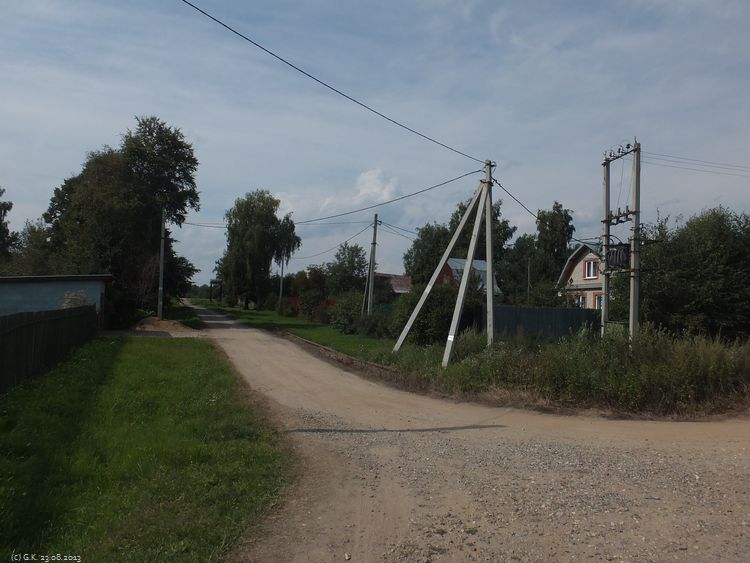 Деревня сергиево. Антипино Сергиево-Посадский район. Деревня Антипино Сергиево-Посадский район. Антипино Московская область Шатурский район. Деревня Катчиково Шатурский.