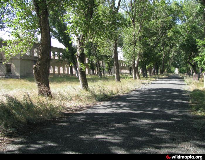 120 гвардейский танковый полк