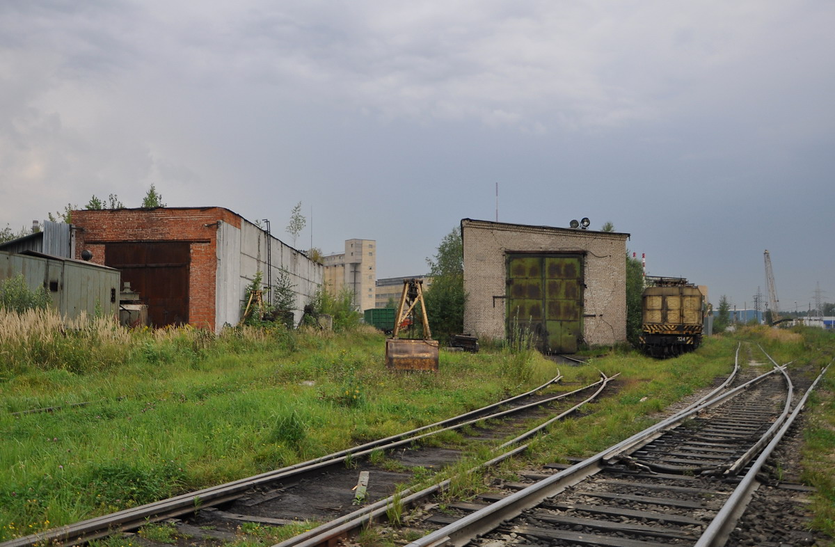 Оао путь. Завод БЛМЗ Балашиха. БЛМЗ Балашихинский литейно-механический завод. Механический цех Балашиха БЛМЗ. Заброшенный Балашихинский литейно-механический завод.