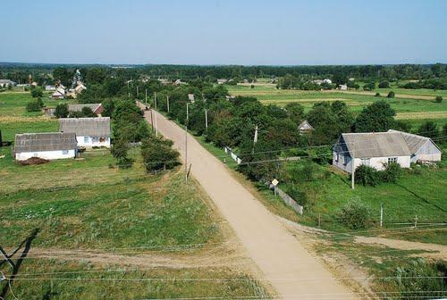 Село Лоевцы На Украине Фото