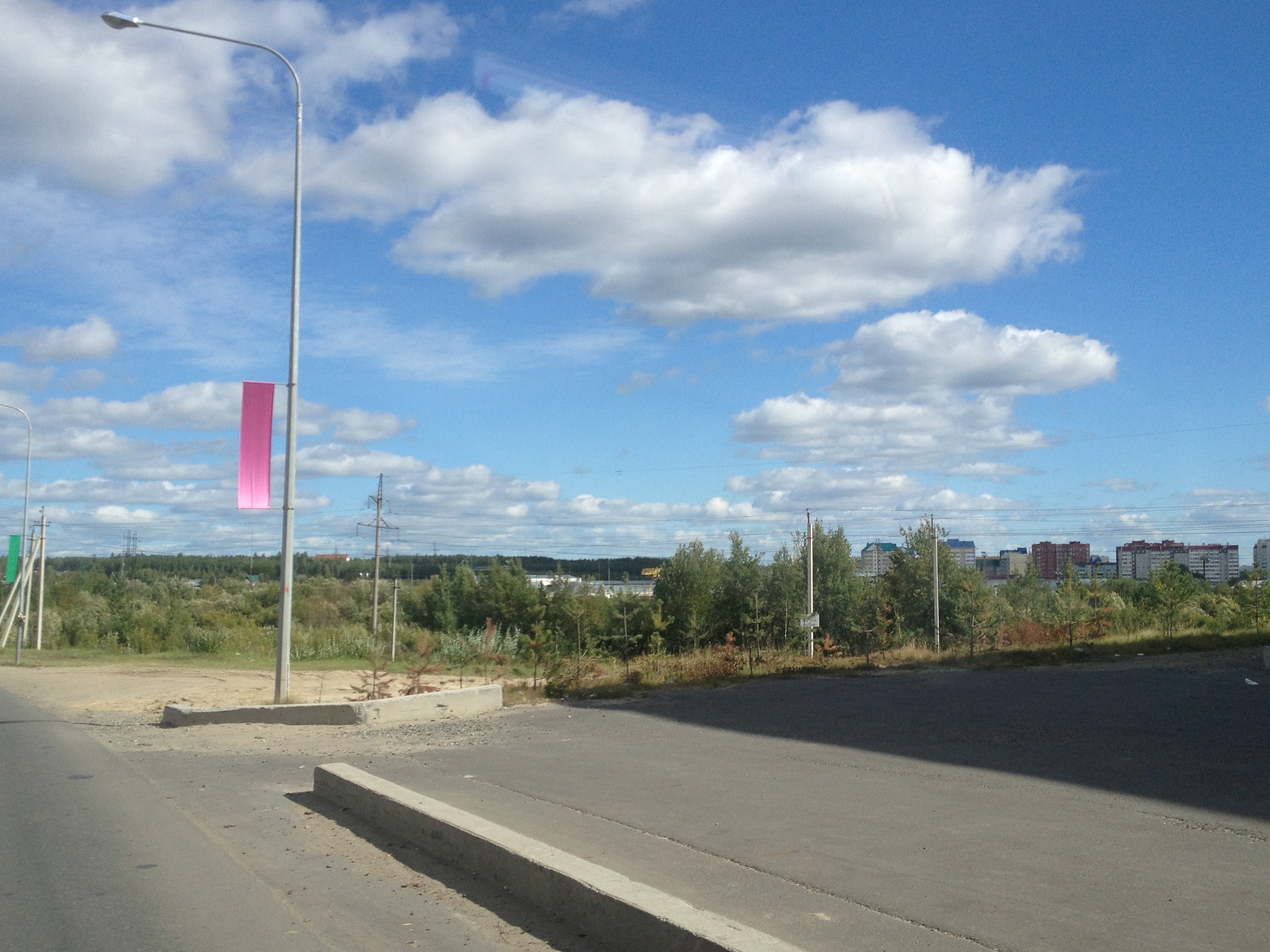 Фото поселка западный. Посёлок Западный Нягань. Посёлок щаподный Нягань. Нягань поселок Западный 1990. Нягань посёлок Западный 16.