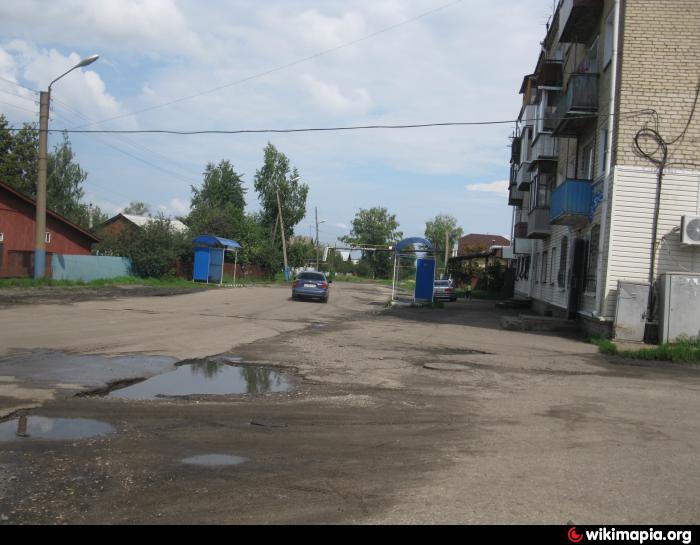 Фото ул транспортная. Алатырь транспортная 21а. Алатырь город транспортная ул 51. Алатырь транспортная 61. Алатырь транспортная 28.