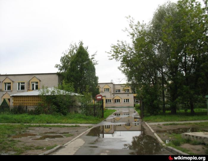 Вакансии череповец детский сад. Детский сад 122 Череповец. Детский сад 122 Антошка Череповец. Детский сад 102 Череповец. Детский сад 122 Череповец официальный сайт.