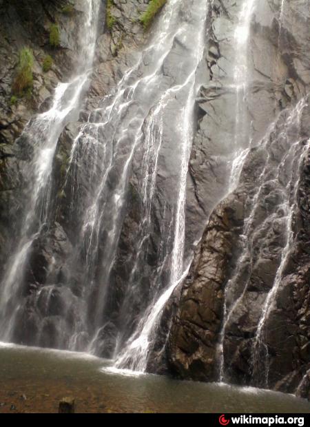 Pradhanpat Picnic Spot, Deogarh, Odisha