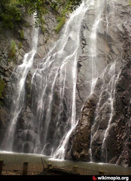 Pradhanpat Picnic Spot, Deogarh, Odisha