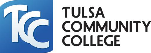 Tulsa Community College Metro Campus Tulsa Oklahoma