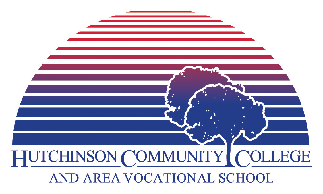 Hutchinson Community College - Hutchinson, Kansas