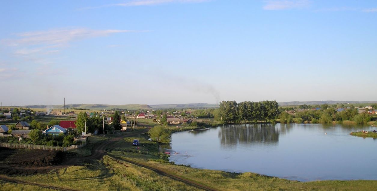 Село малое. Малое Ибряйкино Самарская область. Малое Ибряйкино Похвистневский район. Самарская область село Ибряйкино. Село Ибряйкино Похвистнево.