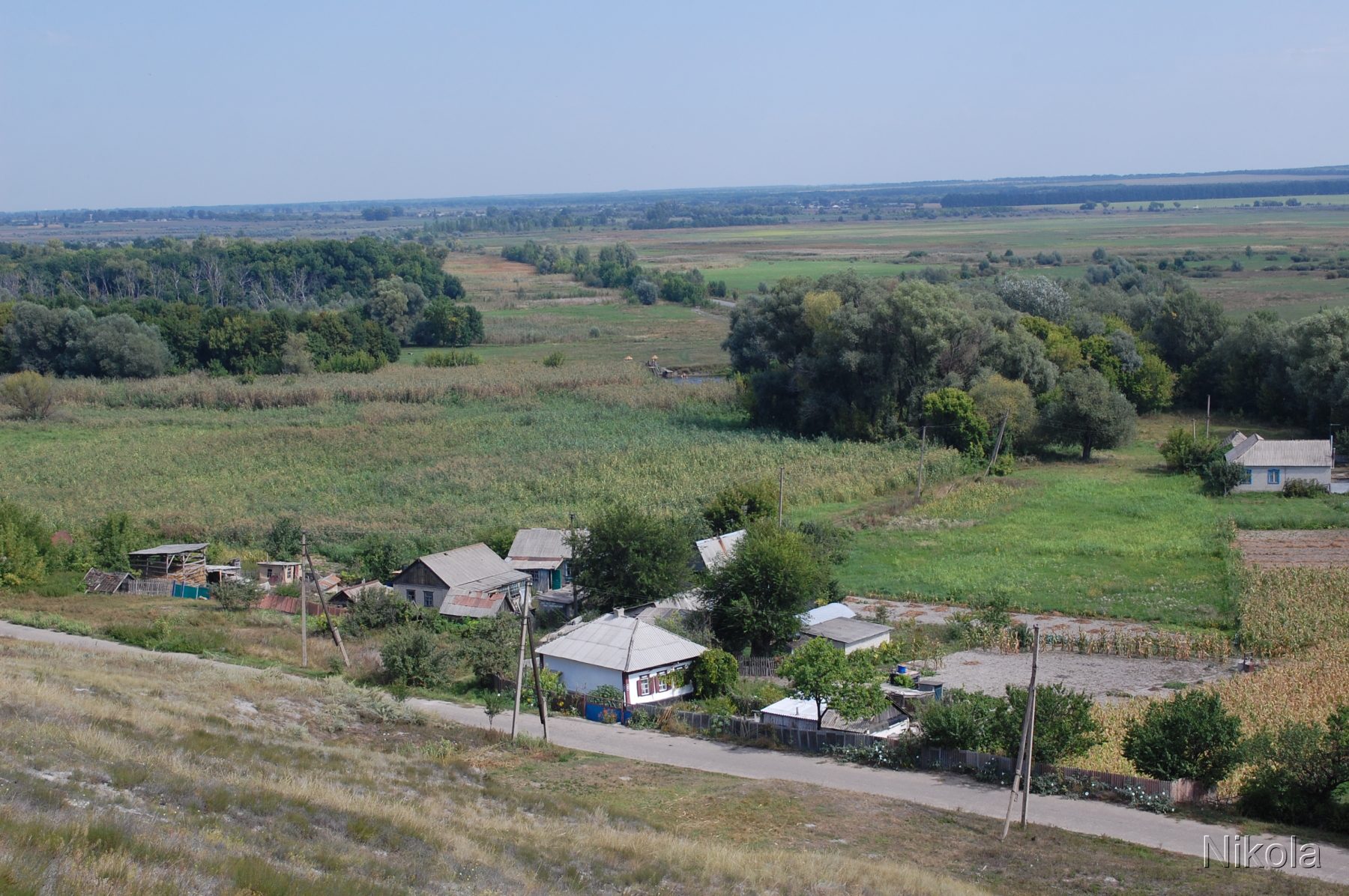 Тобаевка харьковская область. Спеваковка Луганская область. Село Спеваковка Луганская область. Спеваковка Изюмский район. Село Спиваковка Луганская область.