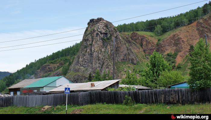 Погода село сизая. Сизая гора Хабас. Поселок сизая Шушенского района. Деревня Салба Красноярский край.