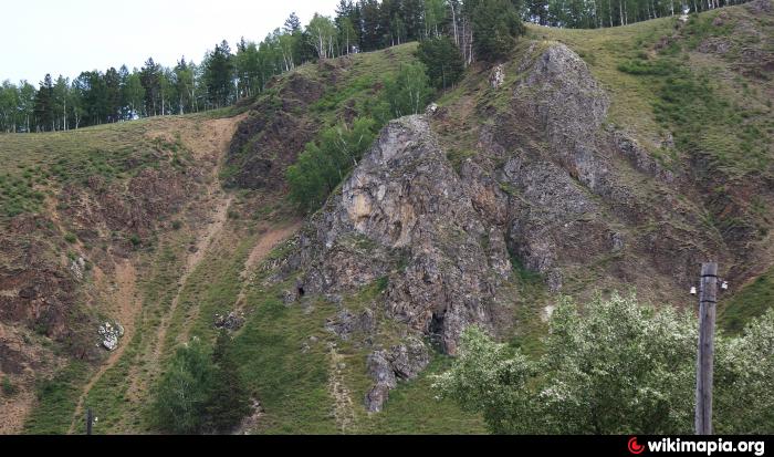 Погода село сизая. Сизая гора Хабас. Хакасия Хабас гора. Д сизая Красноярский край горный Утес. Гора Хабас в селе сизая.