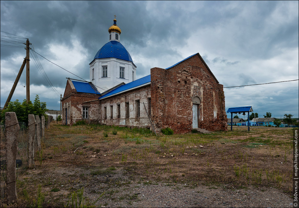 Село лискинское. Старая Хворостань Лискинский район. Село Хворостань Воронежская область. Хворостань Воронежская область Лискинский район село. Село Дракино Лискинский район.