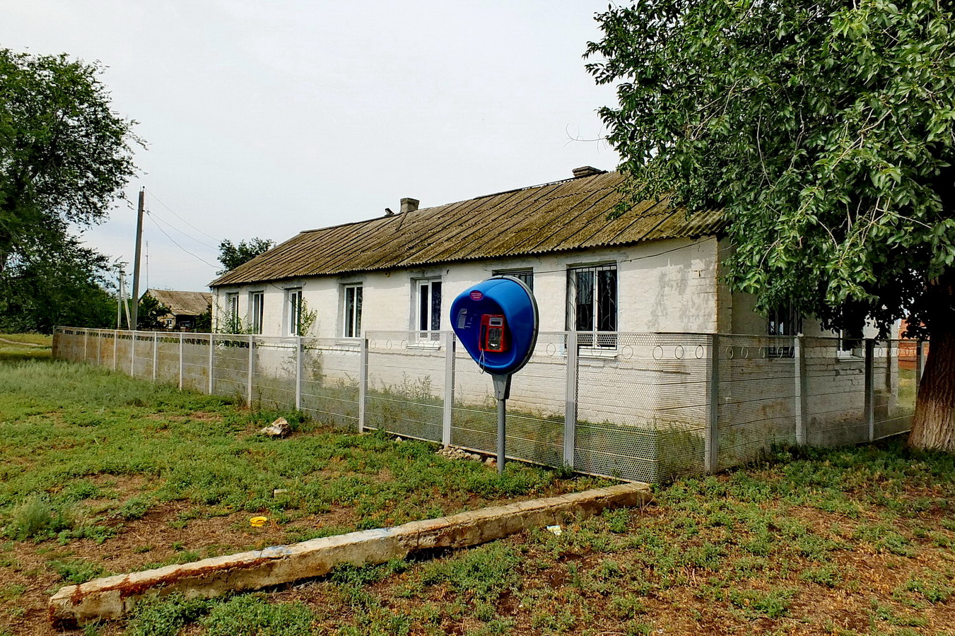 Погода х большой. Хутор Жирковский Волгоградская область. Клетский Суровикинский район. Манойлин Волгоградская область. Поселок Клетский Волгоградская область.